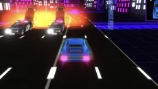 You Will Crash! Racing Game - дата выхода для iOS