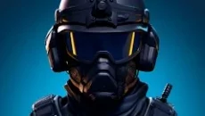 SWAT Shooter Police Action FPS - дата выхода для Android