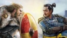 Age of Empires 2: Definitive Edition - Victors and Vanquished - дата выхода для Xbox