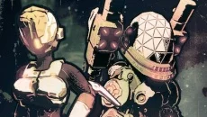 Ruindog: Prologue - дата выхода для Windows 3.x