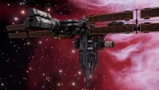 XCOM 2: Anarchy's Children похожа на XCOM 2: Anarchy's Children