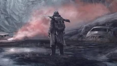 Sunless Sea похожа на Sunless Sea