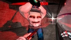 Sins OV Cigar - дата выхода для Windows 3.x