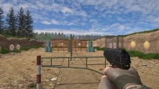 World of Shooting - дата выхода для PC