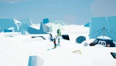 The Tipping Point - дата выхода для Windows 3.x