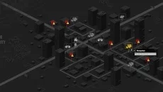 Chromosome Evil 2 - дата выхода для Windows 3.x