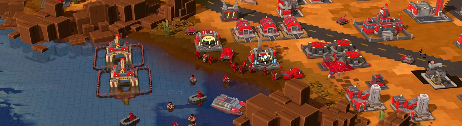 9-Bit Armies: A Bit Too Far — Таблица для Cheat Engine [b839747] / Таблицы / Читы