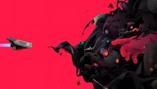 Flying Tank - дата выхода для iOS