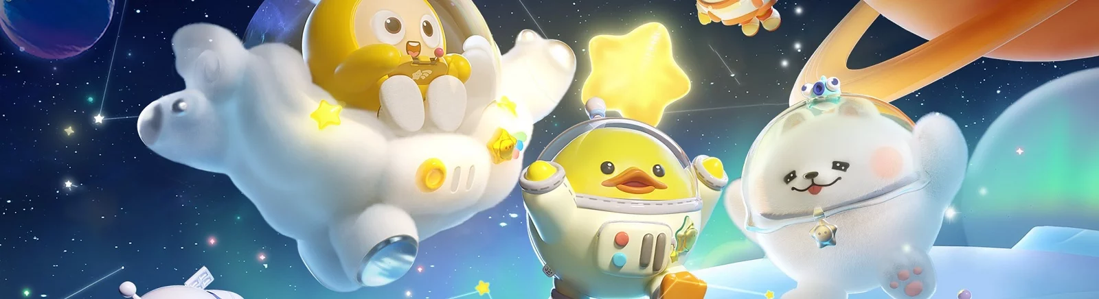 Купить Eggy Party дешево, скидки до 90% 🏷️, сравнение цен в разных магазинах