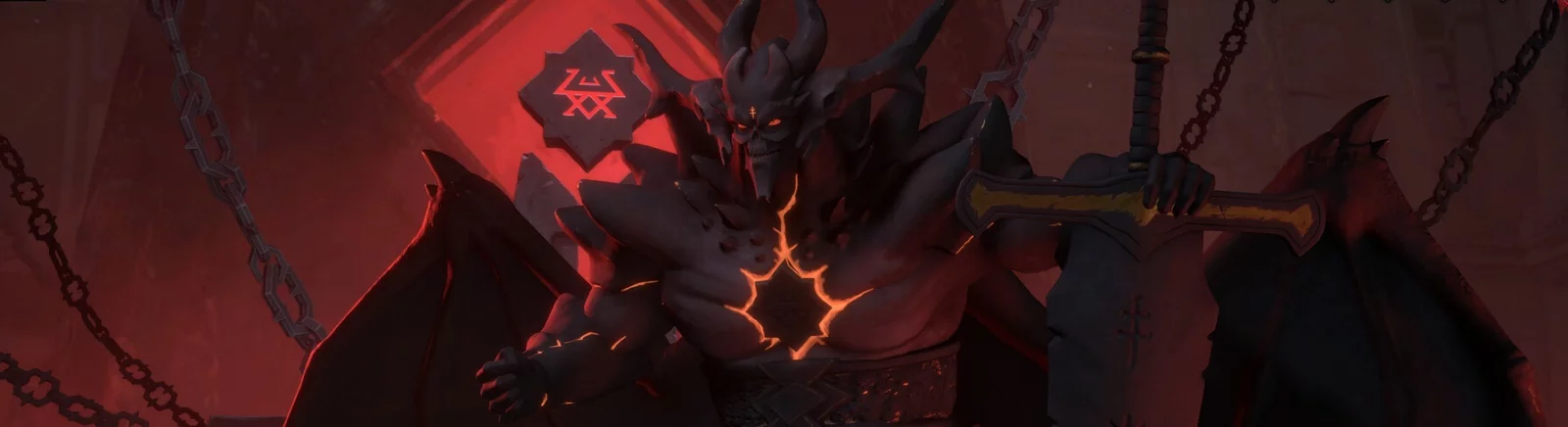 Купить Solium Infernum дешево, скидки до 90% 🏷️, сравнение цен в разных магазинах Купить Solium Infernum дешево, скидки до 90% 🏷️, сравнение цен в разных магазинах