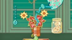 Window Garden - Lofi Idle Game - дата выхода для iOS