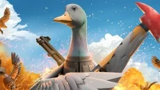Sunkenland похожа на Sunkenland