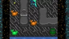 Adventure To Fate Lost Island - дата выхода для iOS