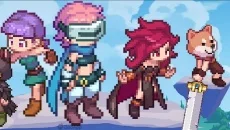 Levistone story (global) - дата выхода для iOS