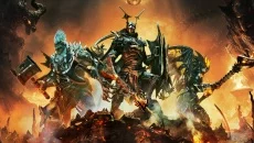 Dragonkin: The Banished - дата выхода для Windows 3.x