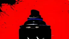 All City King - игра в жанре Симулятор