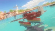 WarGame: AirLand Battle похожа на WarGame: AirLand Battle