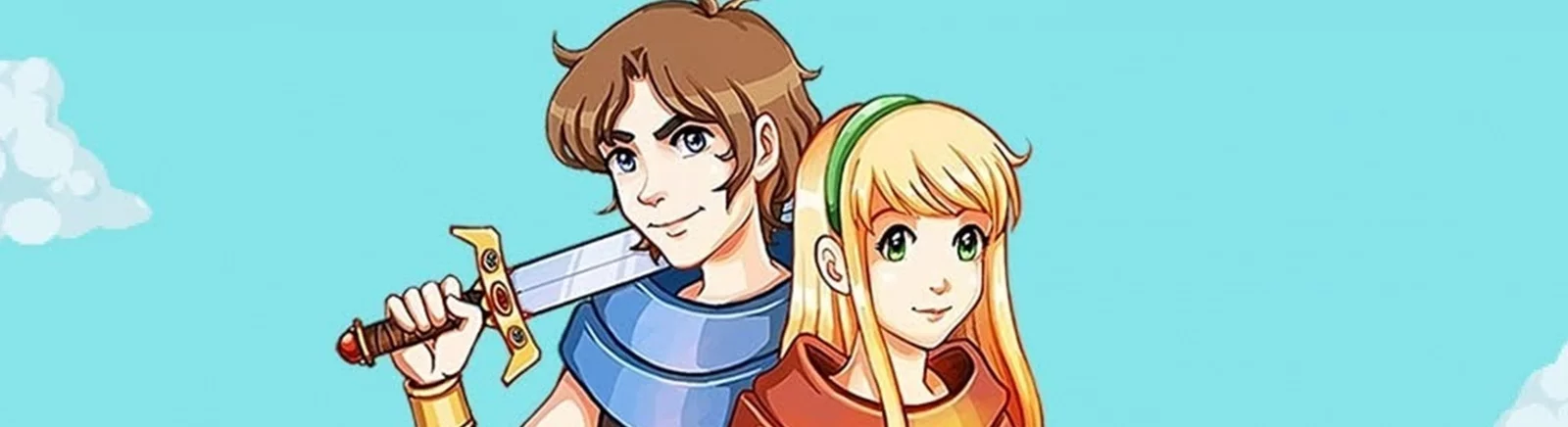 Secrets of Grindea — Таблица для Cheat Engine [UPD: 23.03.2024 / Таблицы / Читы