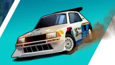 Assetto Corsa Competizione похожа на Assetto Corsa Competizione