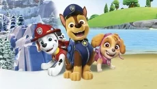 PAW Patrol World - дата выхода