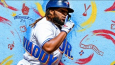 MLB The Show 21 похожа на MLB The Show 21