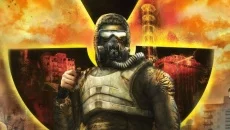 S.T.A.L.K.E.R.: Legends of the Zone Trilogy - дата выхода для PlayStation 4