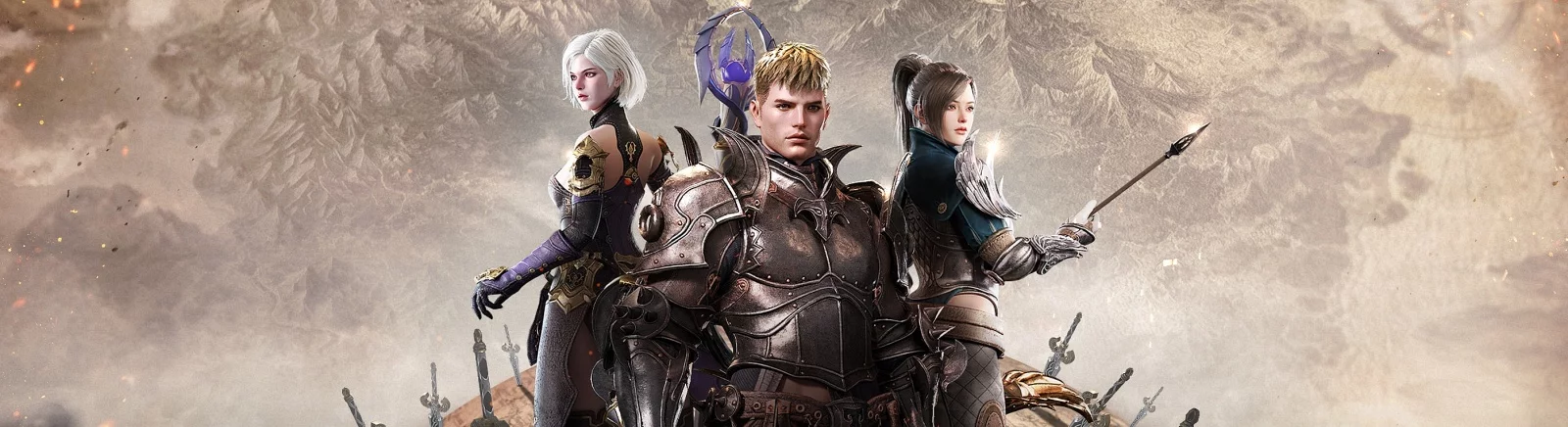 Лучшие игры, похожие на ROM: Remember Of Majesty