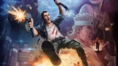 The Showdown Effect: Reloaded - игра в жанре Онлайн