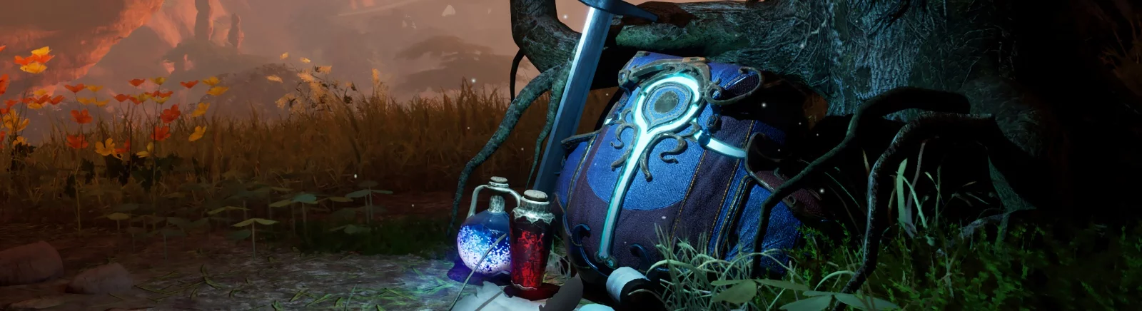 Все отзывы и оценки Outward 2 — 0 мнений