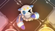 NOVA CORE CHAOS - игра в жанре Онлайн