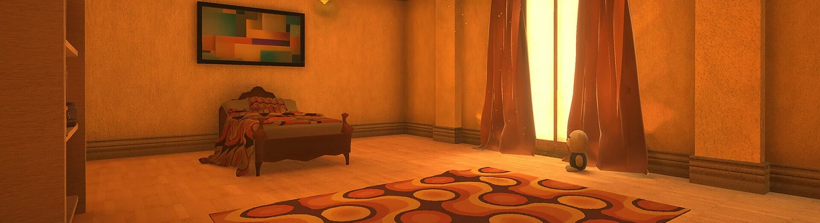 Все отзывы и оценки Andarin Weppes: Pre-Dementia — 0 мнений