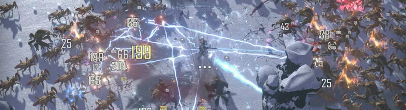 Форум Heavy Storm Shadow: Prologue (Heavy Storm Shadow: Пролог)