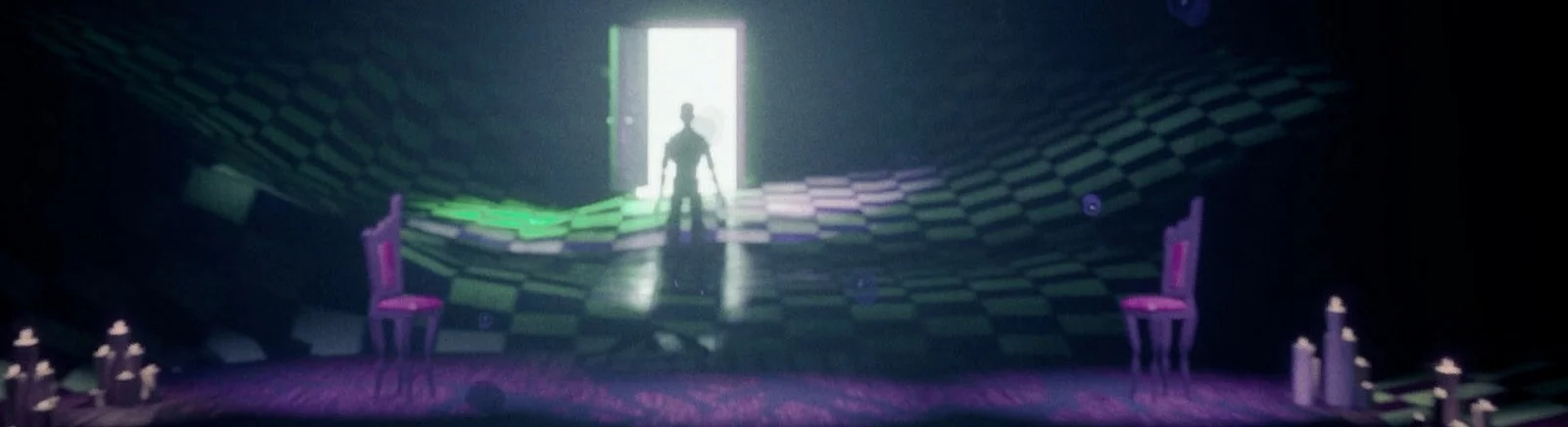 My Shadow - последние новости сегодня (сентябрь 2025) - взлом защиты, системные требования, новости обновлений, где скачать игру, трейлер