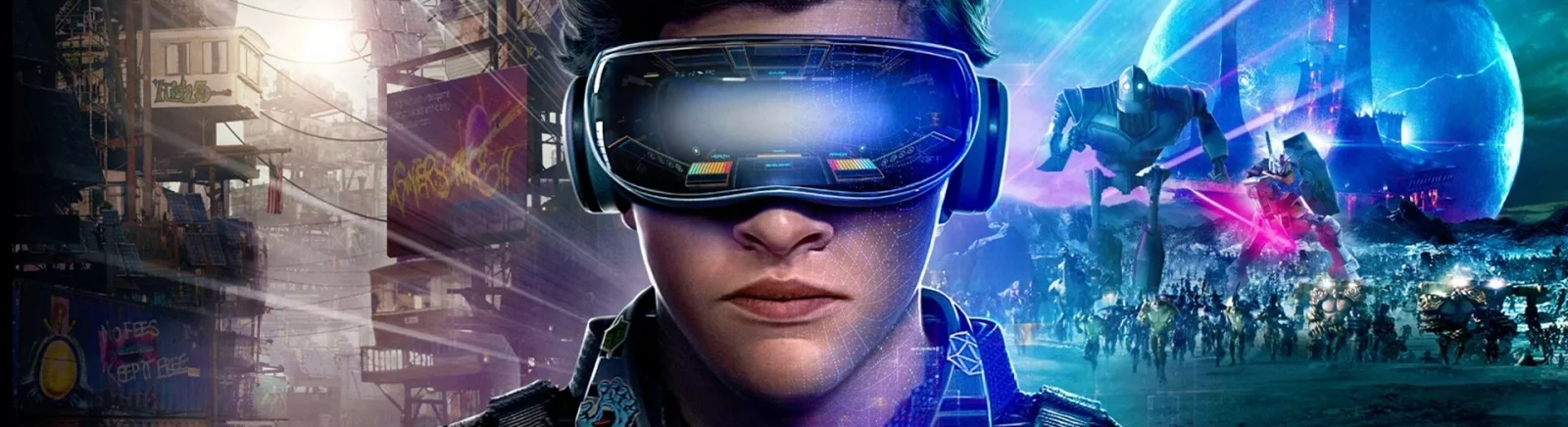 OPEN - последние новости и слухи сегодня (август 2025) - дата выхода на ПК, системные требования, трейлер, анонс, место действия, сюжет, герои