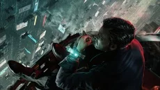 Nobody Wants to Die - дата выхода для Xbox Series X/S