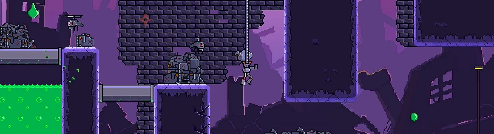 Все отзывы и оценки StretchBot — 0 мнений