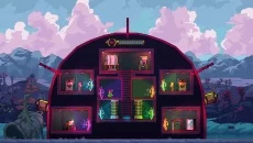Project Screwed - игра в жанре Онлайн