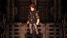 Subterrain: Mines of Titan - игра в жанре Пошаговая