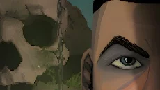 Ghost In The Mirror - дата выхода для iOS