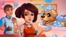 Pet Shop Fever: Animal Game - дата выхода для iOS