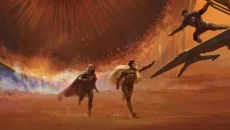 Dune: Imperium - дата выхода для Xbox