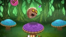 My Singing Monsters Thumpies - дата выхода для iOS