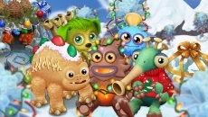 VPet похожа на VPet