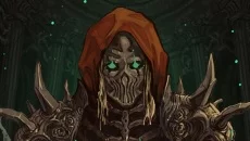 Skelethrone: The Chronicles of Ericona - дата выхода для Linux