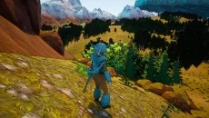 The Circle Tales: Elvenwoods - дата выхода для Mac