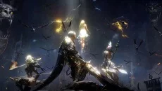 Wartune Ultra - дата выхода для iOS