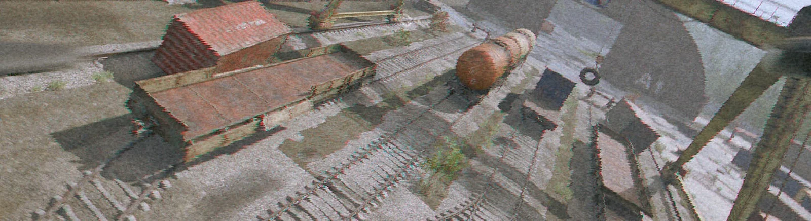 Смешанные отзывы о FPV kamikaze drone simulator — 0 мнений