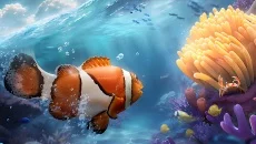 Top Fish: Ocean Game