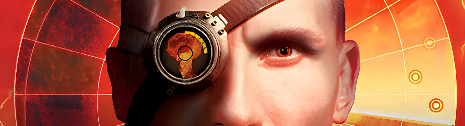 Читы для Command &amp; Conquer Red Alert 2 and Yuri&#039;s Revenge (Command & Conquer Red Alert™ 2 and Yuri’s Revenge™)