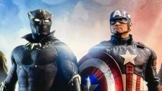 Marvel 1943: Rise of Hydra - дата выхода для Xbox Series X/S
